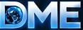 DME — Douglas Moore Engineering